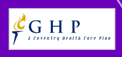 Individual Health Insurance From GHP