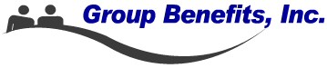 Group Benefits, Inc.