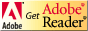 Get the Free Adobe Reader